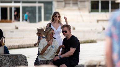 dir-gradom-FOTO-Linda-Vidovic-20-8-63