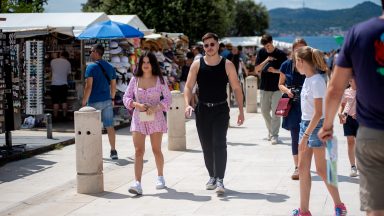 dir-gradom-FOTO-Linda-Vidovic-20-8-64