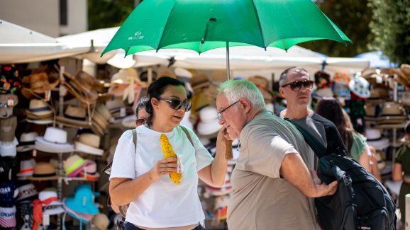 dir-gradom-FOTO-Linda-Vidovic-20-8-66