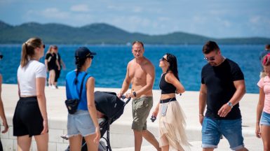 dir-gradom-FOTO-Linda-Vidovic-20-8-67