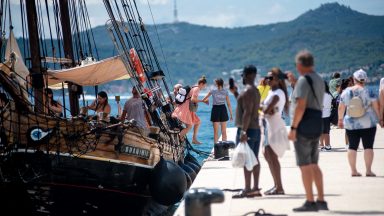 dir-gradom-FOTO-Linda-Vidovic-20-8-68