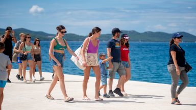 dir-gradom-FOTO-Linda-Vidovic-20-8-69