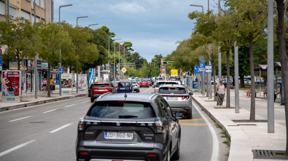 dir-gradom-FOTO-Linda-Vidovic-20-8-7