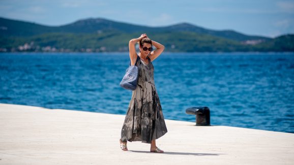 dir-gradom-FOTO-Linda-Vidovic-20-8-70