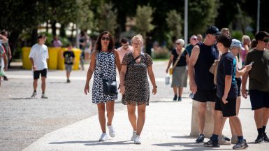 dir-gradom-FOTO-Linda-Vidovic-20-8-71