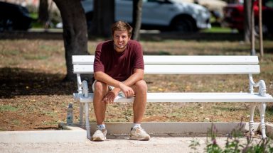 dir-gradom-FOTO-Linda-Vidovic-20-8-72