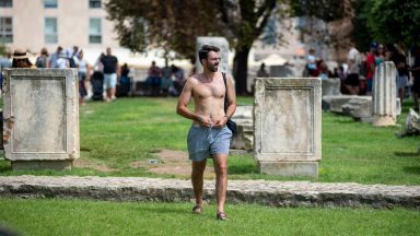 dir-gradom-FOTO-Linda-Vidovic-20-8-73