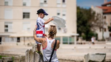 dir-gradom-FOTO-Linda-Vidovic-20-8-76