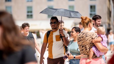 dir-gradom-FOTO-Linda-Vidovic-20-8-78