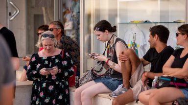 dir-gradom-FOTO-Linda-Vidovic-20-8-79