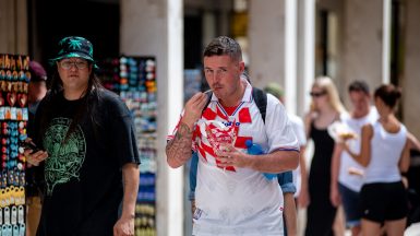 dir-gradom-FOTO-Linda-Vidovic-20-8-81