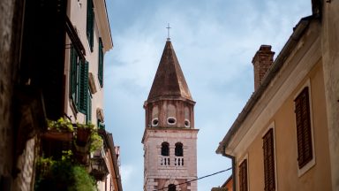 dir-gradom-FOTO-Linda-Vidovic-20-8-83