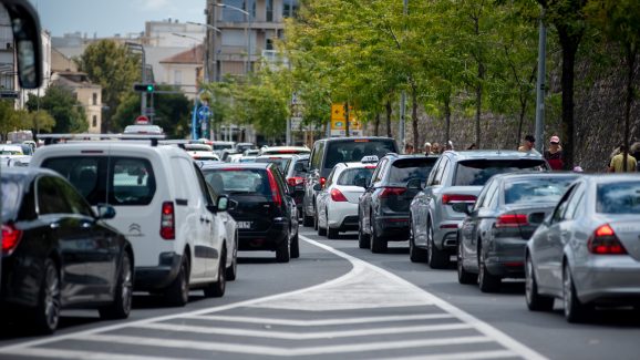 dir-gradom-FOTO-Linda-Vidovic-20-8-85