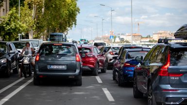 dir-gradom-FOTO-Linda-Vidovic-20-8-86