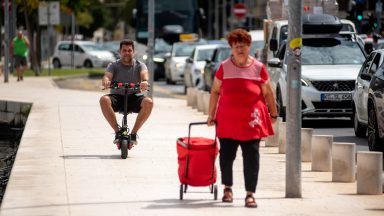 dir-gradom-FOTO-Linda-Vidovic-20-8-88