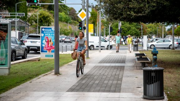 dir-gradom-FOTO-Linda-Vidovic-20-8-9