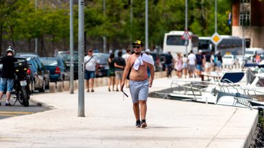 dir-gradom-FOTO-Linda-Vidovic-20-8-90