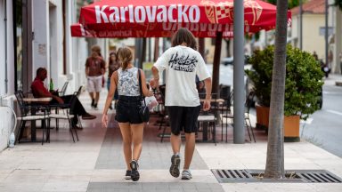 dir-gradom-FOTO-Linda-Vidovic-20-8-91