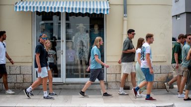 dir-gradom-FOTO-Linda-Vidovic-20-8-92