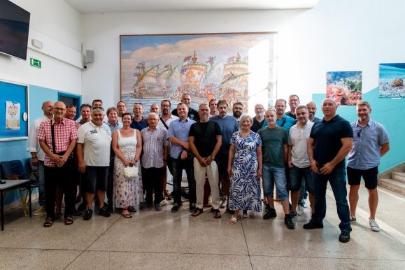 godisnjica-mature-pomorska-skola-FOTO-Linda-Vidovic-10