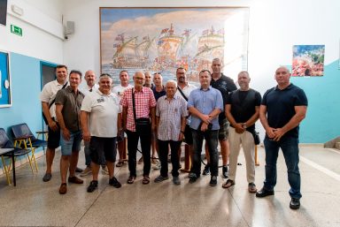 godisnjica-mature-pomorska-skola-FOTO-Linda-Vidovic-11