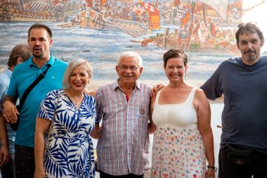 godisnjica-mature-pomorska-skola-FOTO-Linda-Vidovic-13