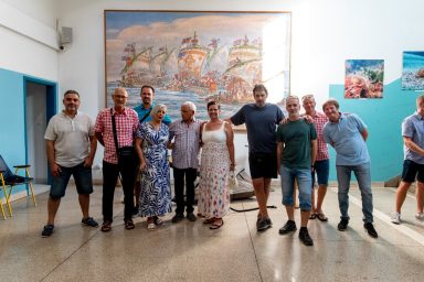 godisnjica-mature-pomorska-skola-FOTO-Linda-Vidovic-14