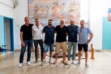 godisnjica-mature-pomorska-skola-FOTO-Linda-Vidovic-15