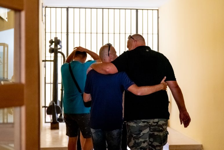 godisnjica-mature-pomorska-skola-FOTO-Linda-Vidovic-16