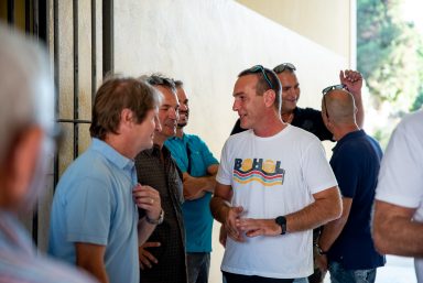 godisnjica-mature-pomorska-skola-FOTO-Linda-Vidovic-17