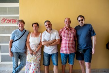 godisnjica-mature-pomorska-skola-FOTO-Linda-Vidovic-18