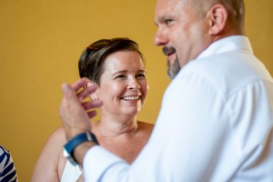 godisnjica-mature-pomorska-skola-FOTO-Linda-Vidovic-2