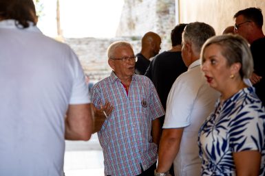 godisnjica-mature-pomorska-skola-FOTO-Linda-Vidovic-20