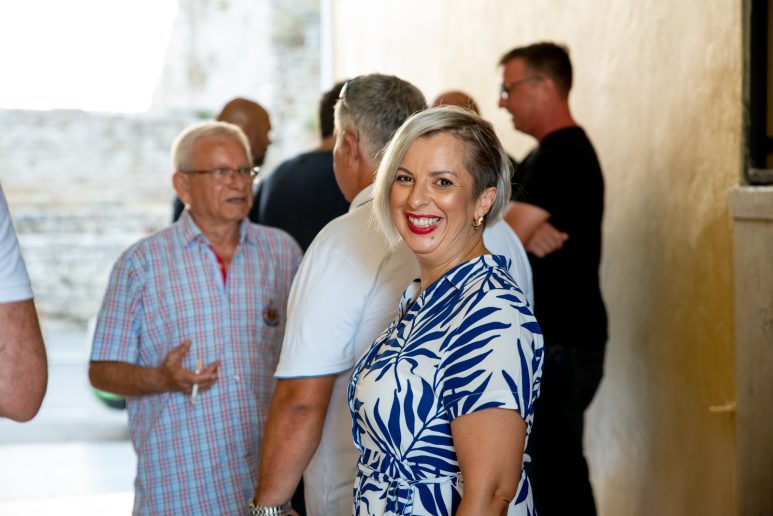 godisnjica-mature-pomorska-skola-FOTO-Linda-Vidovic-21