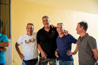 godisnjica-mature-pomorska-skola-FOTO-Linda-Vidovic-23