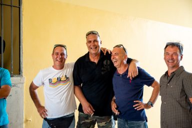 godisnjica-mature-pomorska-skola-FOTO-Linda-Vidovic-24