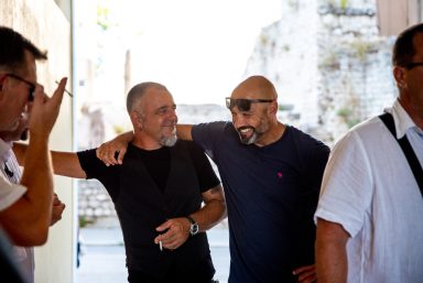 godisnjica-mature-pomorska-skola-FOTO-Linda-Vidovic-25