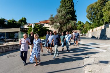 godisnjica-mature-pomorska-skola-FOTO-Linda-Vidovic-28