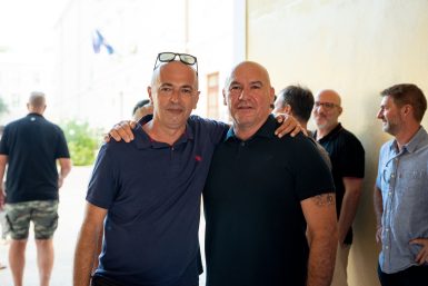 godisnjica-mature-pomorska-skola-FOTO-Linda-Vidovic-3