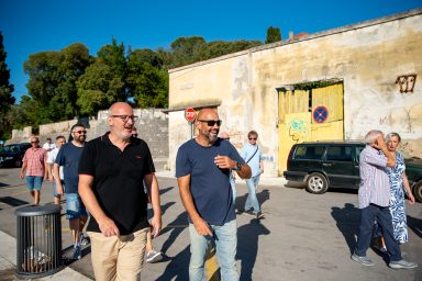 godisnjica-mature-pomorska-skola-FOTO-Linda-Vidovic-30