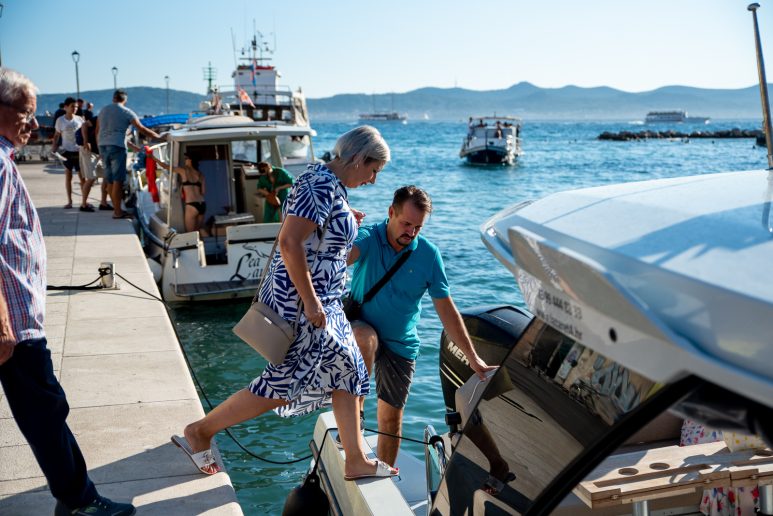 godisnjica-mature-pomorska-skola-FOTO-Linda-Vidovic-31