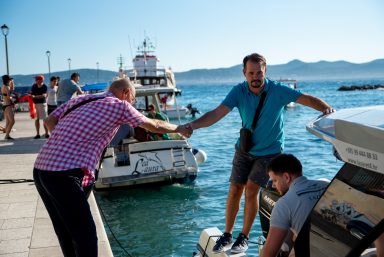 godisnjica-mature-pomorska-skola-FOTO-Linda-Vidovic-33