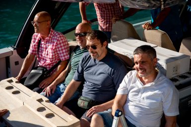 godisnjica-mature-pomorska-skola-FOTO-Linda-Vidovic-36