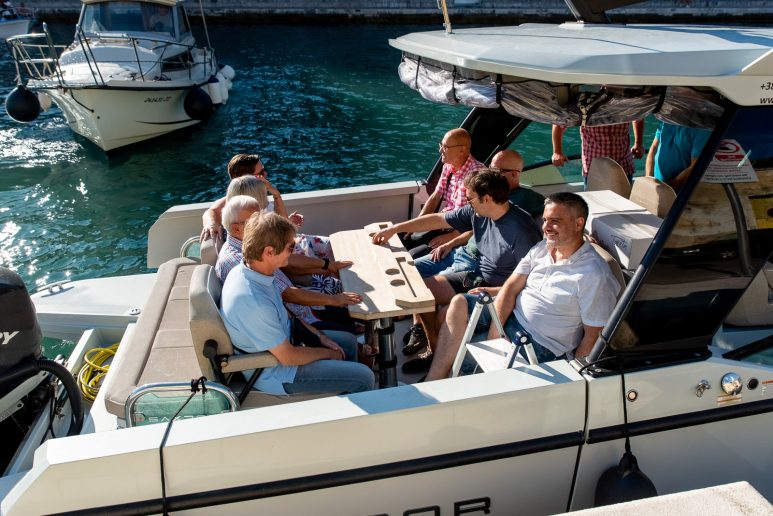 godisnjica-mature-pomorska-skola-FOTO-Linda-Vidovic-37