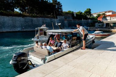 godisnjica-mature-pomorska-skola-FOTO-Linda-Vidovic-38