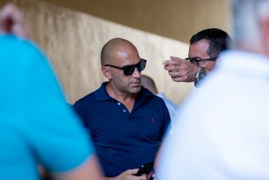 godisnjica-mature-pomorska-skola-FOTO-Linda-Vidovic