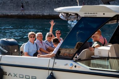 godisnjica-mature-pomorska-skola-FOTO-Linda-Vidovic-39