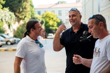 godisnjica-mature-pomorska-skola-FOTO-Linda-Vidovic-4