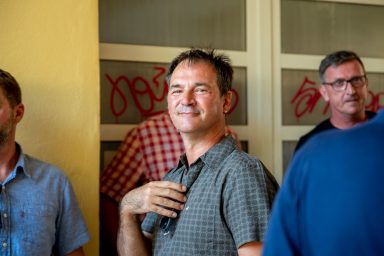 godisnjica-mature-pomorska-skola-FOTO-Linda-Vidovic-5