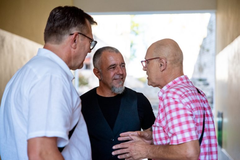 godisnjica-mature-pomorska-skola-FOTO-Linda-Vidovic-6